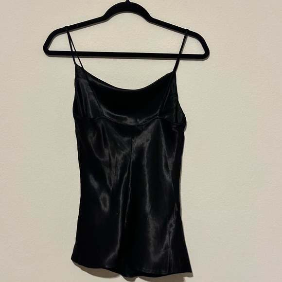 Zara silly tank top - Picture 2 of 3